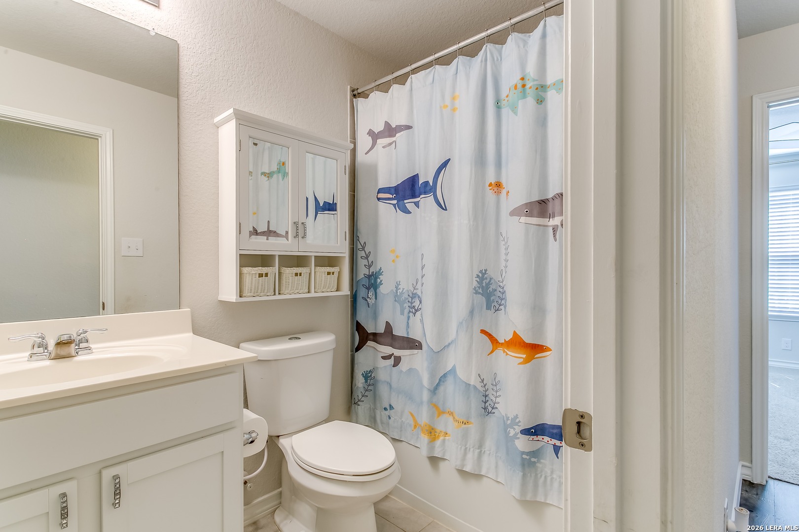 22214 Reading Green Boulevard San Antonio TX 78261