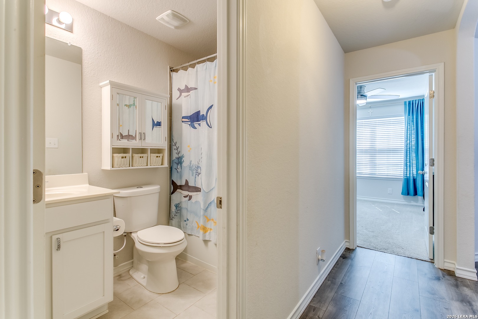 22214 Reading Green Boulevard San Antonio TX 78261