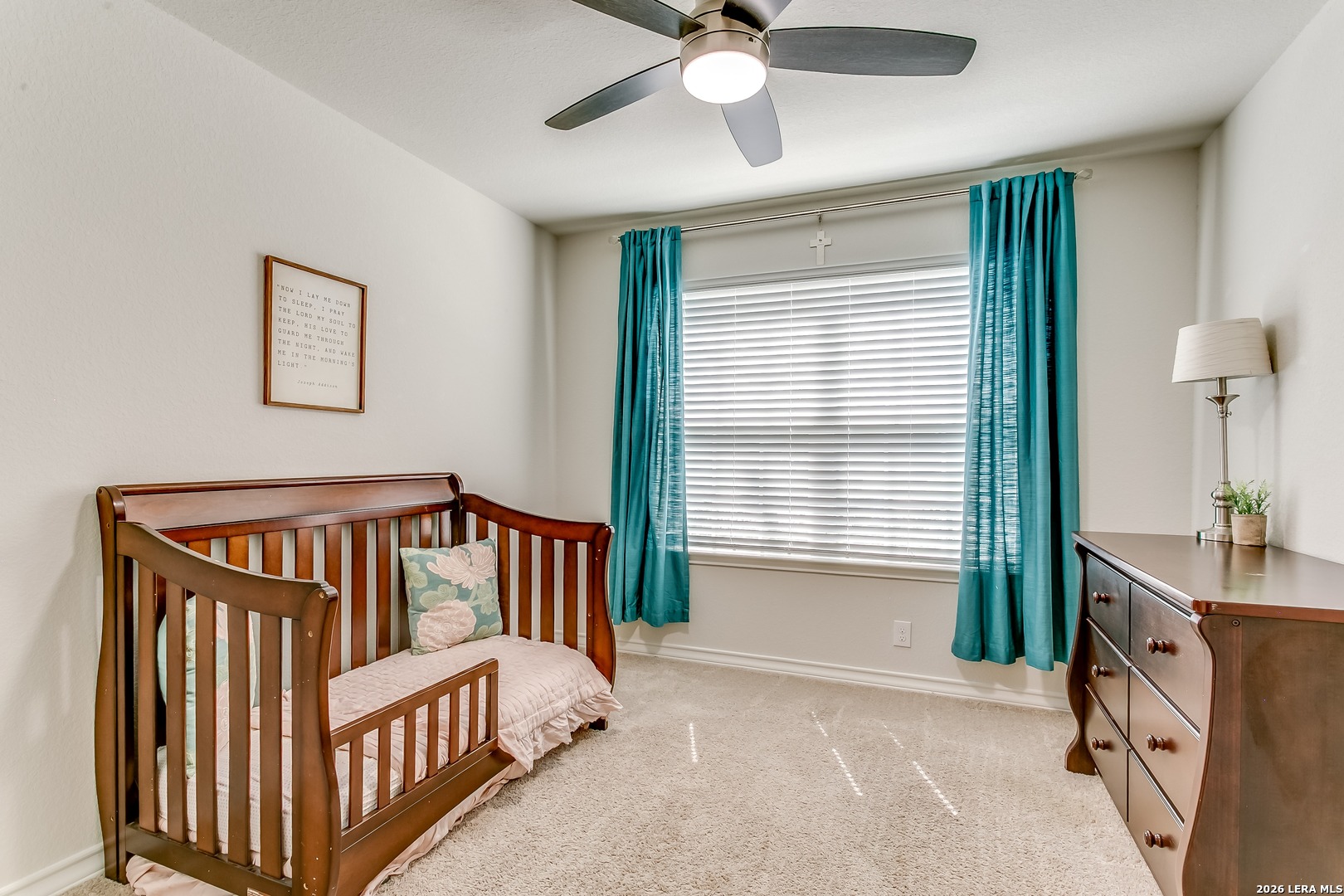 22214 Reading Green Boulevard San Antonio TX 78261
