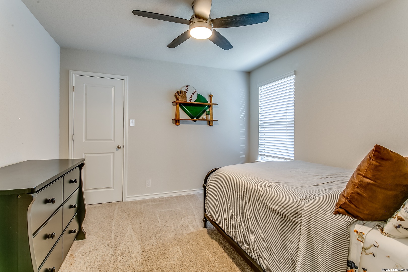 22214 Reading Green Boulevard San Antonio TX 78261