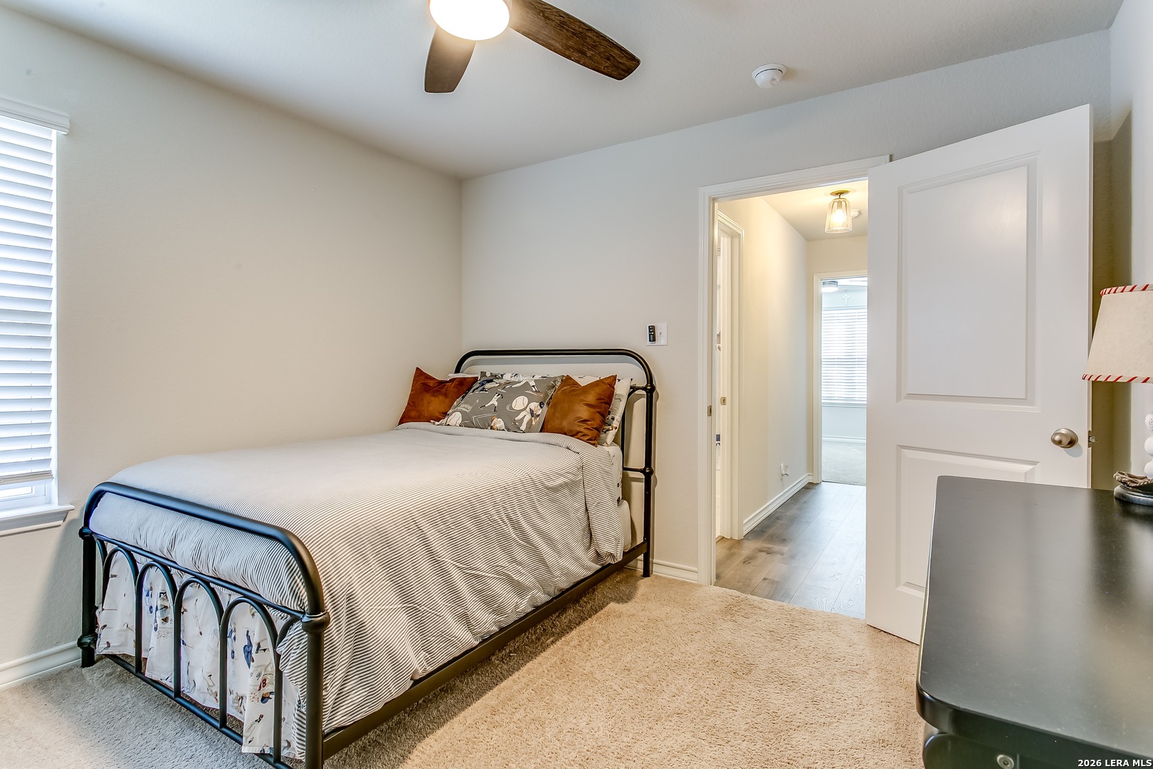 22214 Reading Green Boulevard San Antonio TX 78261