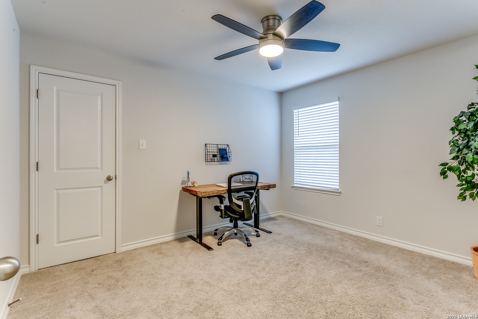 22214 Reading Green Boulevard San Antonio TX 78261
