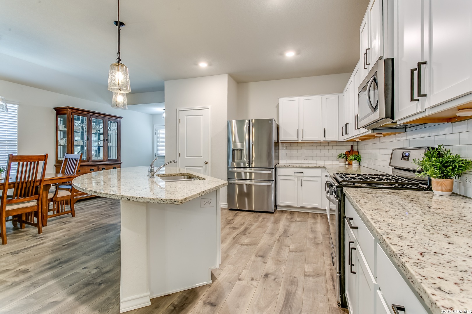22214 Reading Green Boulevard San Antonio TX 78261