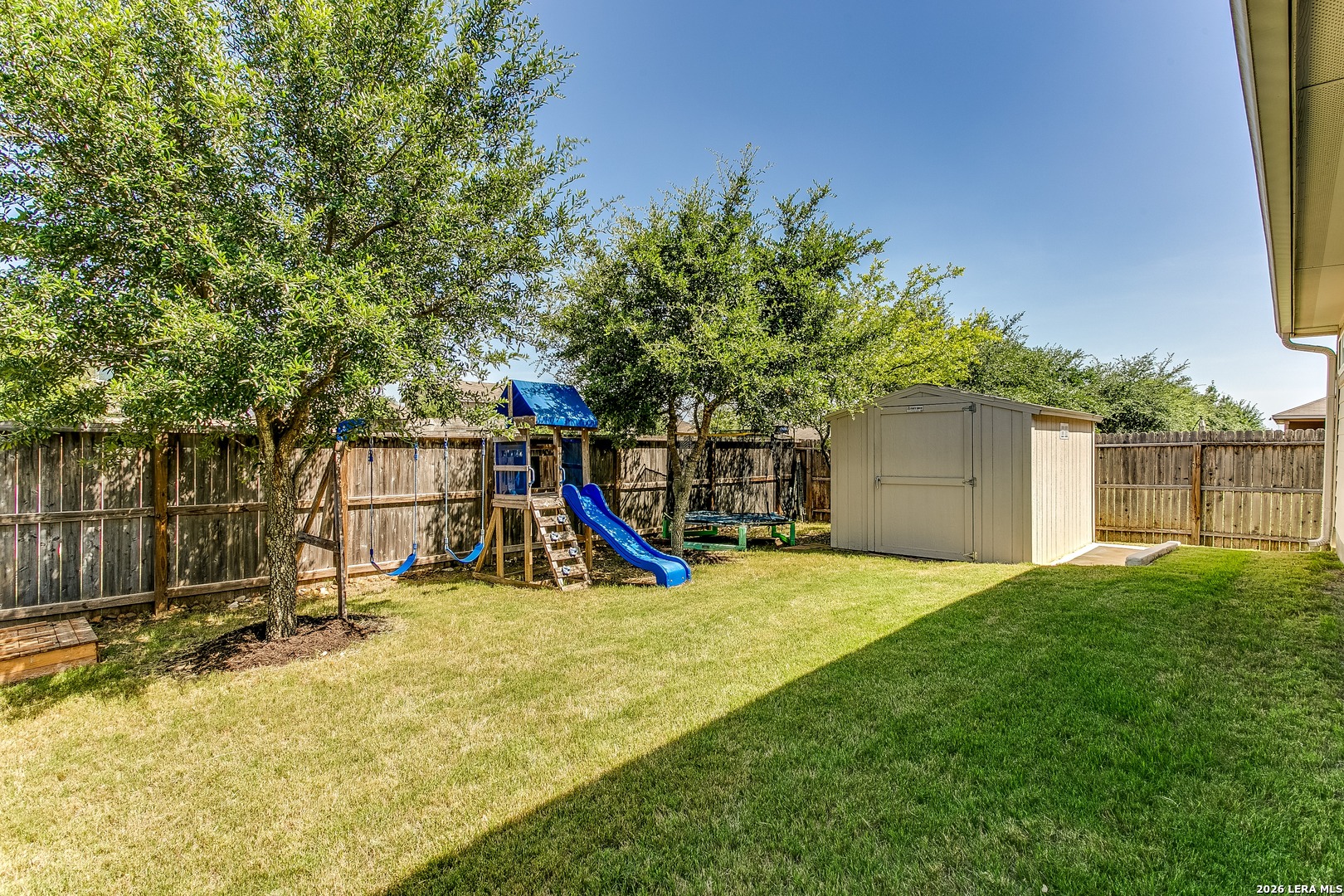 22214 Reading Green Boulevard San Antonio TX 78261
