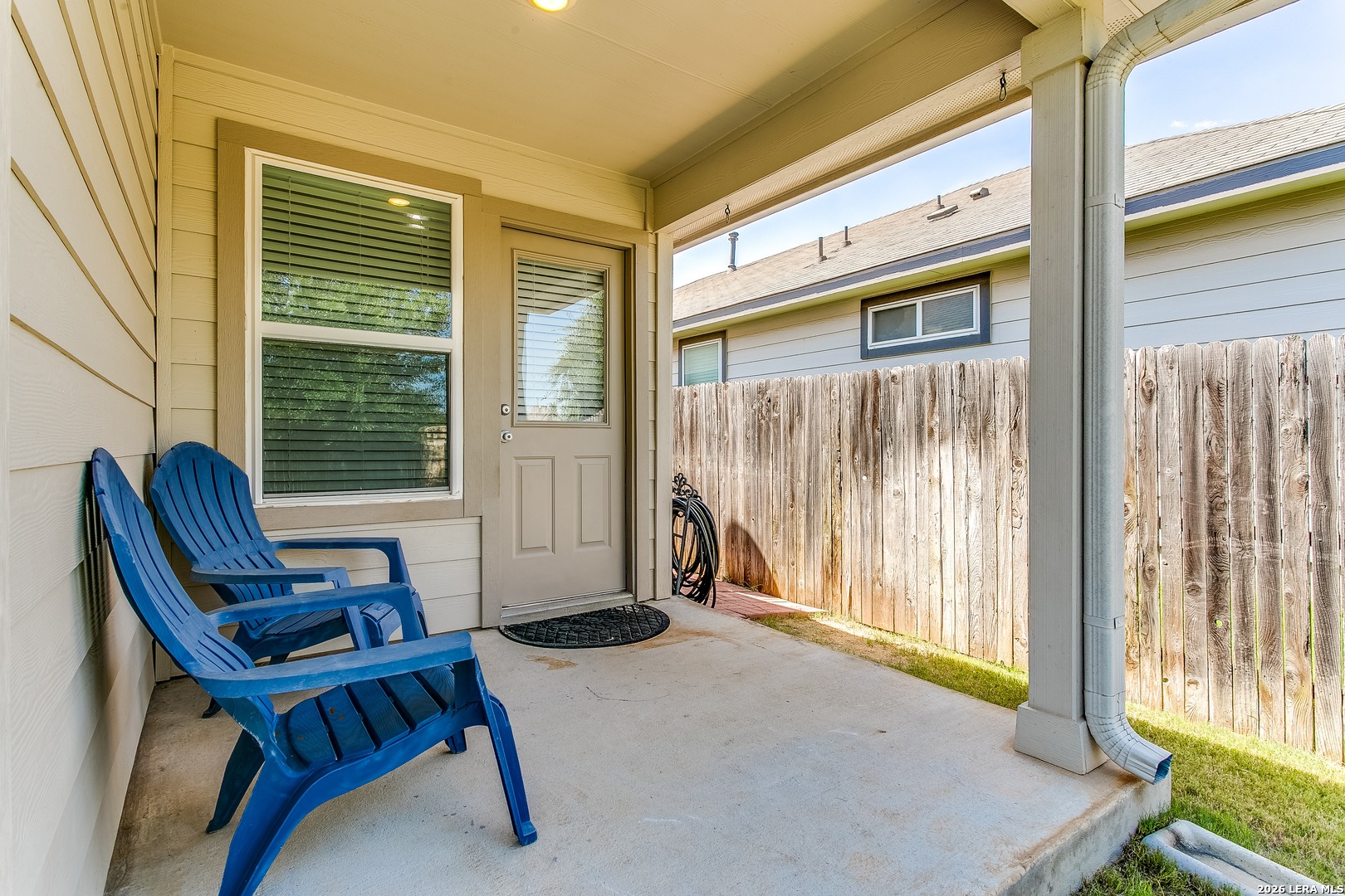 22214 Reading Green Boulevard San Antonio TX 78261