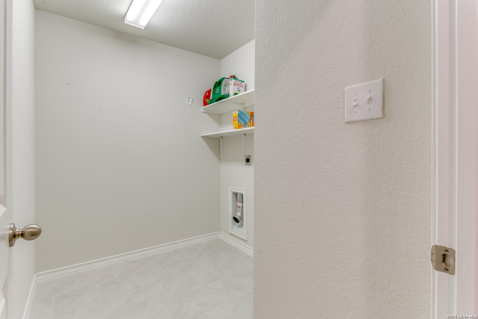 22214 Reading Green Boulevard San Antonio TX 78261