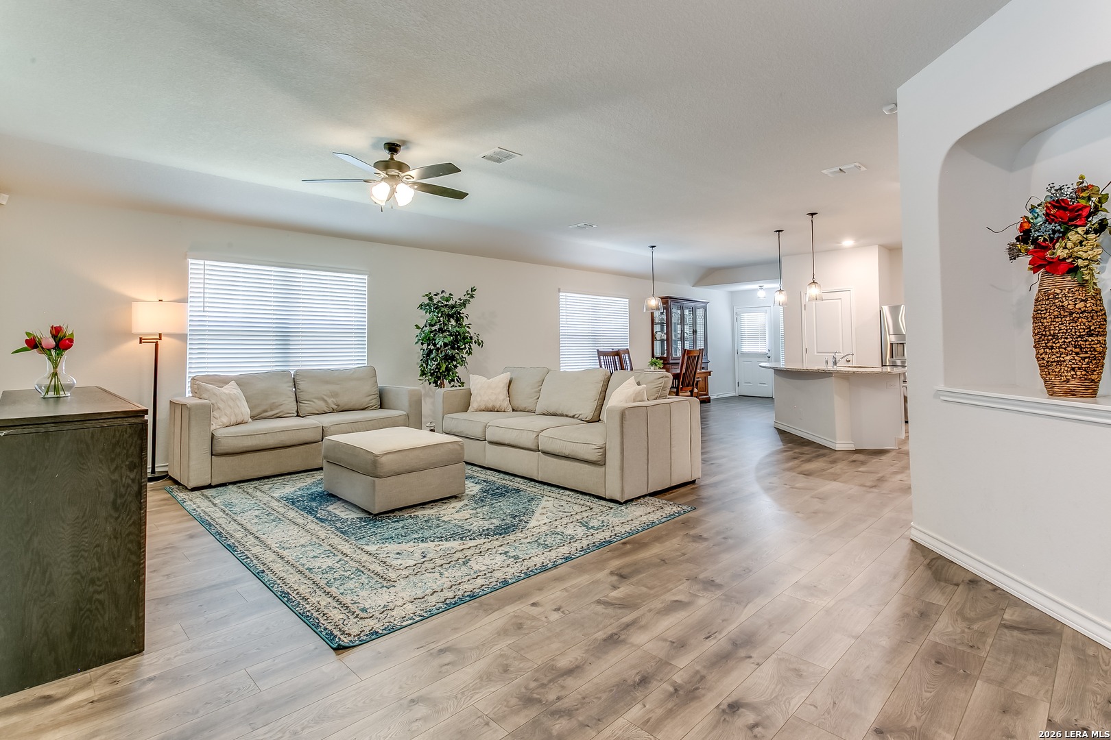 22214 Reading Green Boulevard San Antonio TX 78261