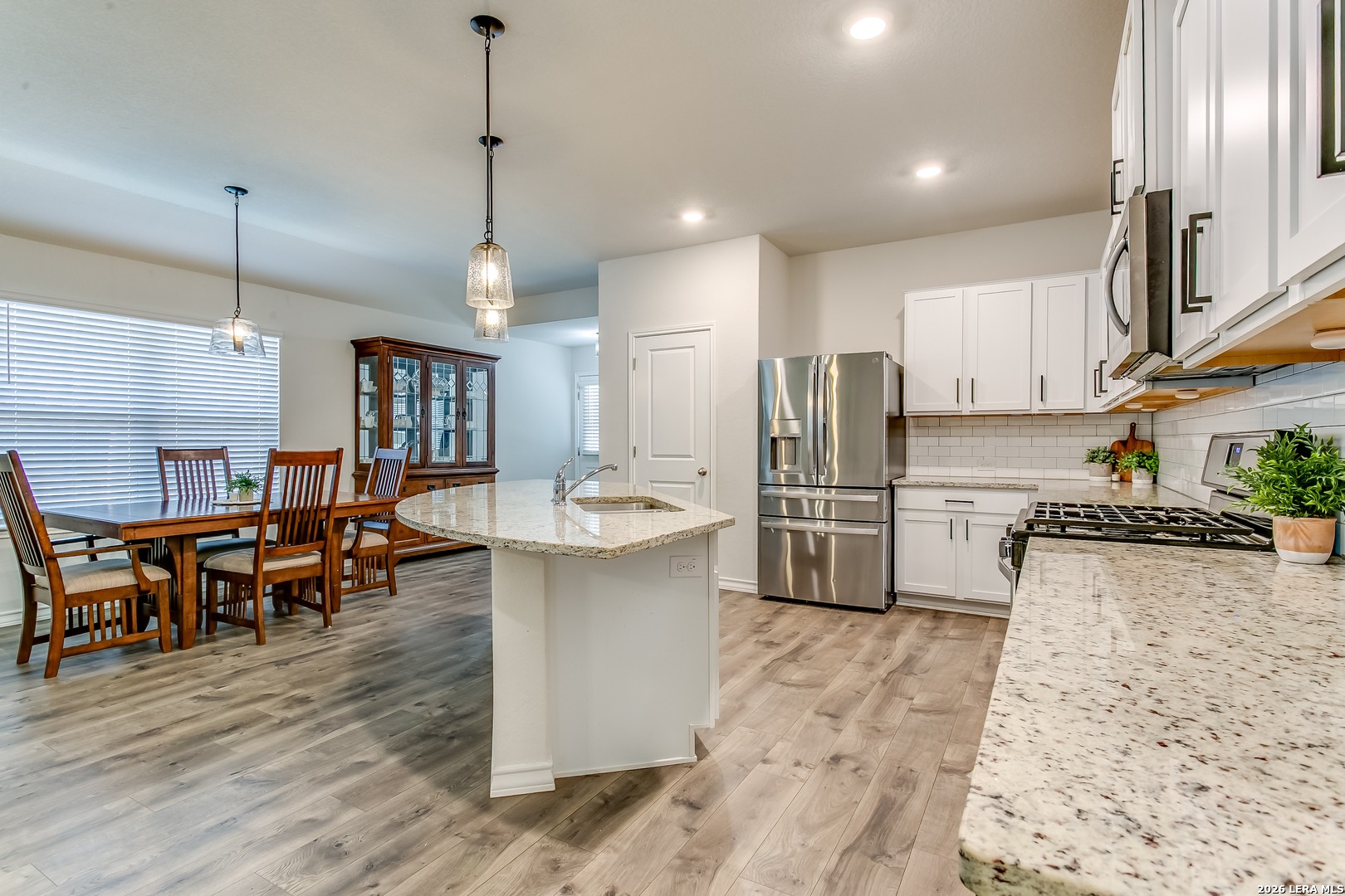22214 Reading Green Boulevard San Antonio TX 78261