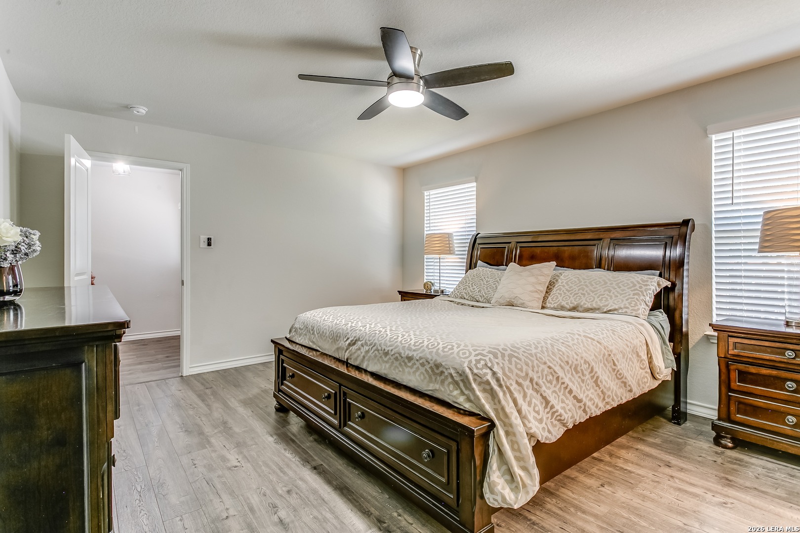 22214 Reading Green Boulevard San Antonio TX 78261