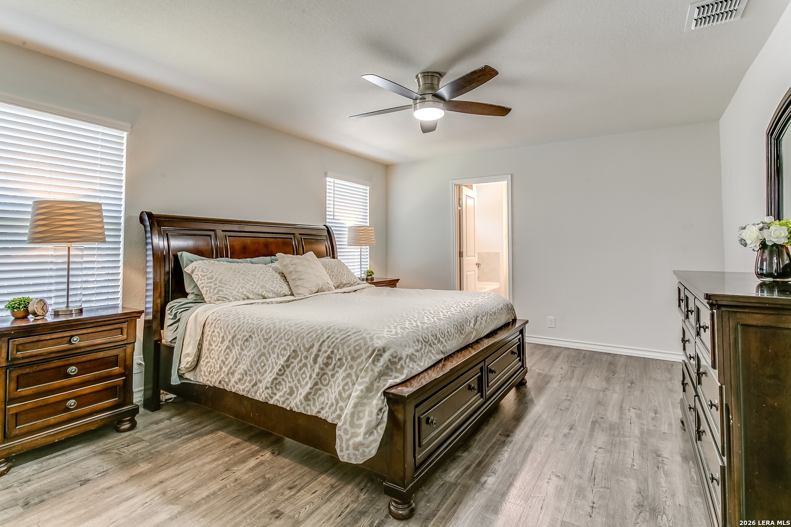 22214 Reading Green Boulevard San Antonio TX 78261