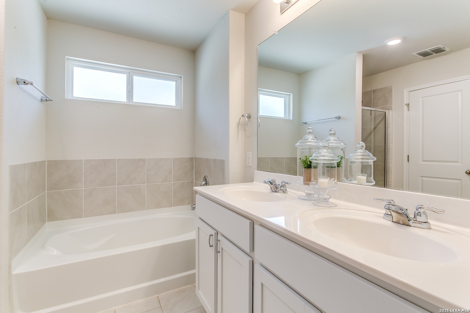22214 Reading Green Boulevard San Antonio TX 78261