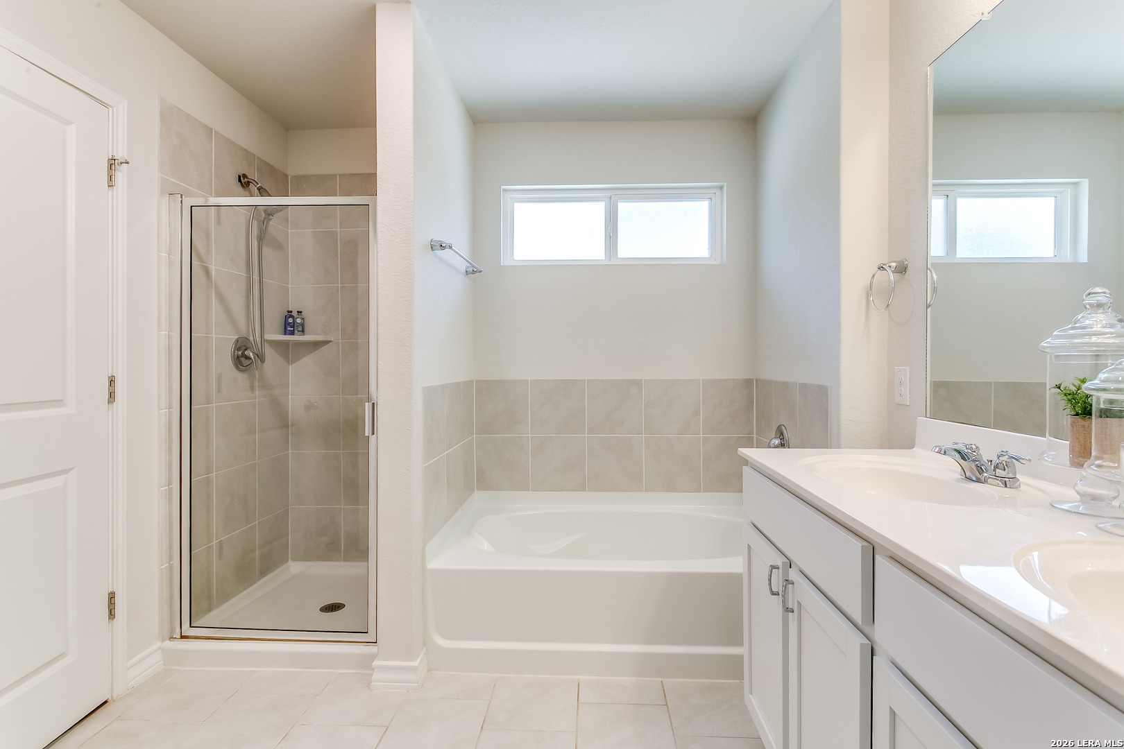 22214 Reading Green Boulevard San Antonio TX 78261