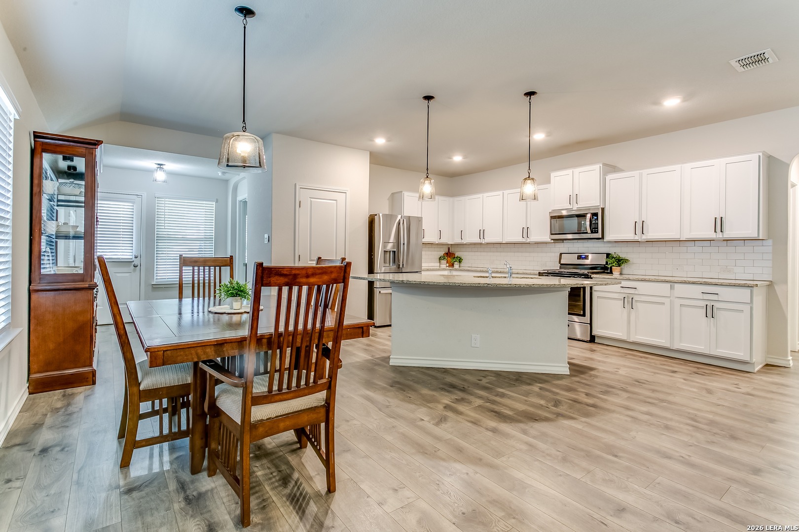 22214 Reading Green Boulevard San Antonio TX 78261