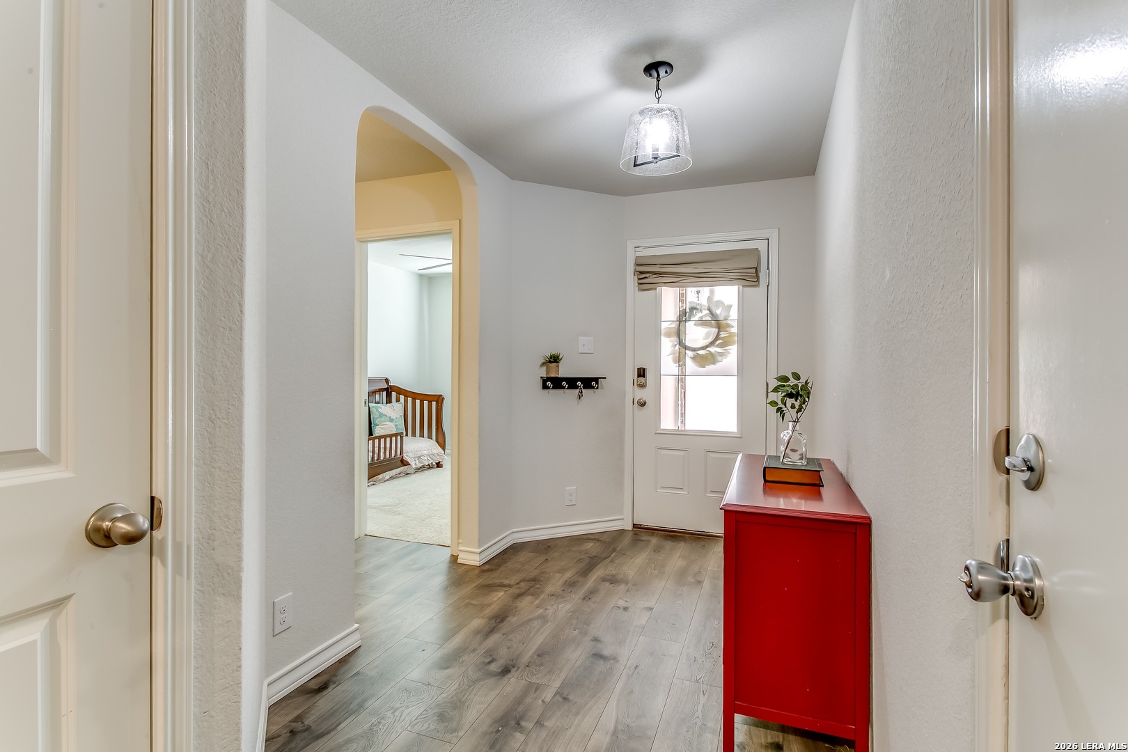 22214 Reading Green Boulevard San Antonio TX 78261