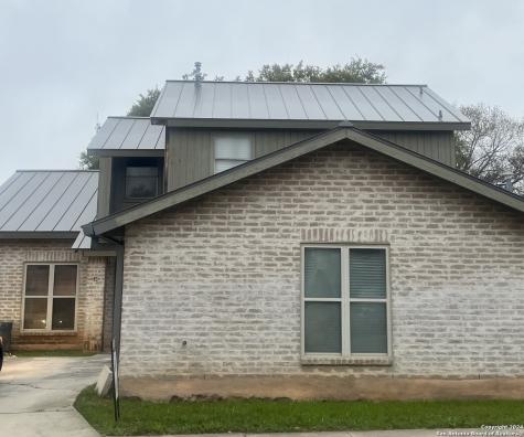 15 Campden Circle San Antonio TX 78218