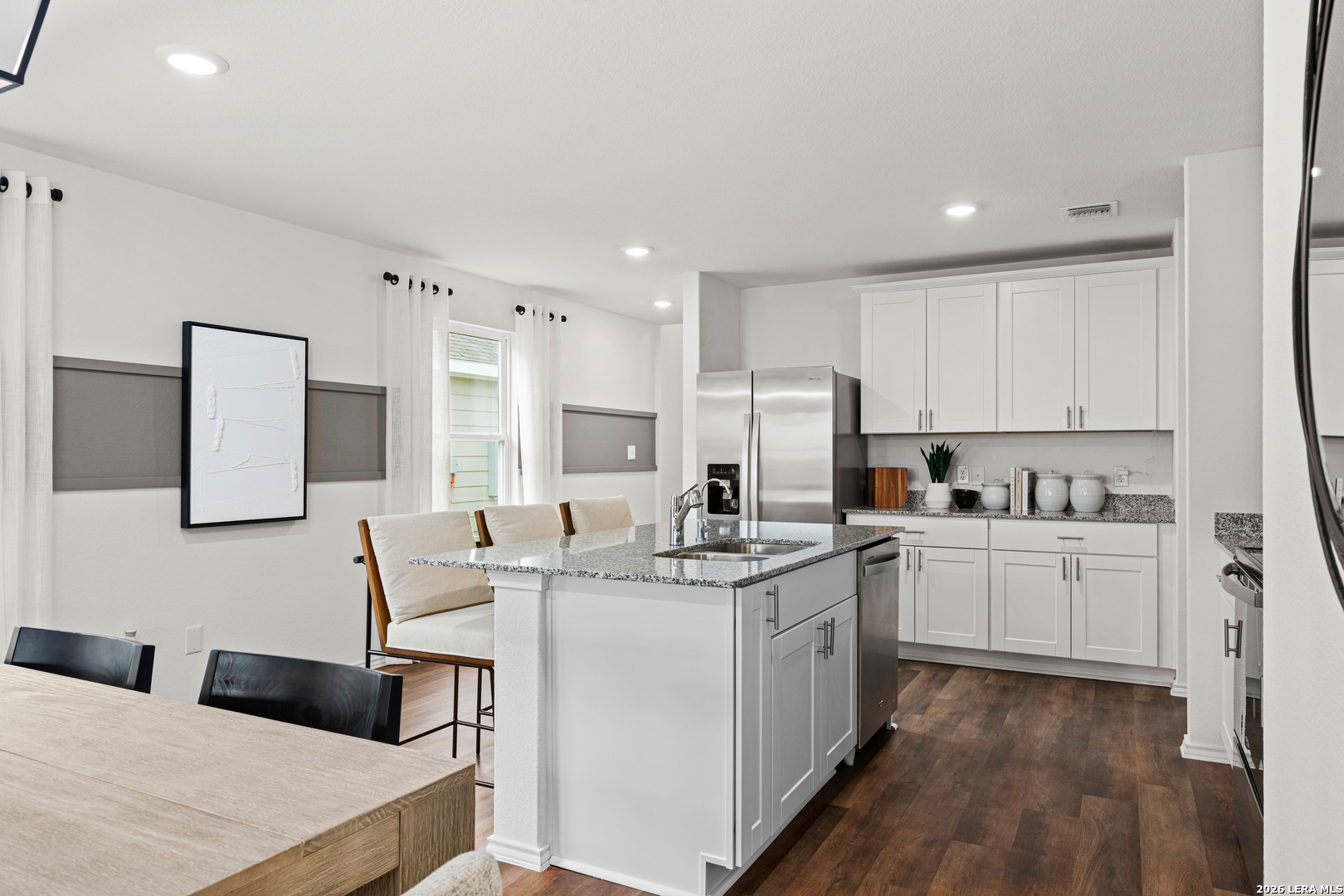 3012 Trumpet Vine New Braunfels TX 78130