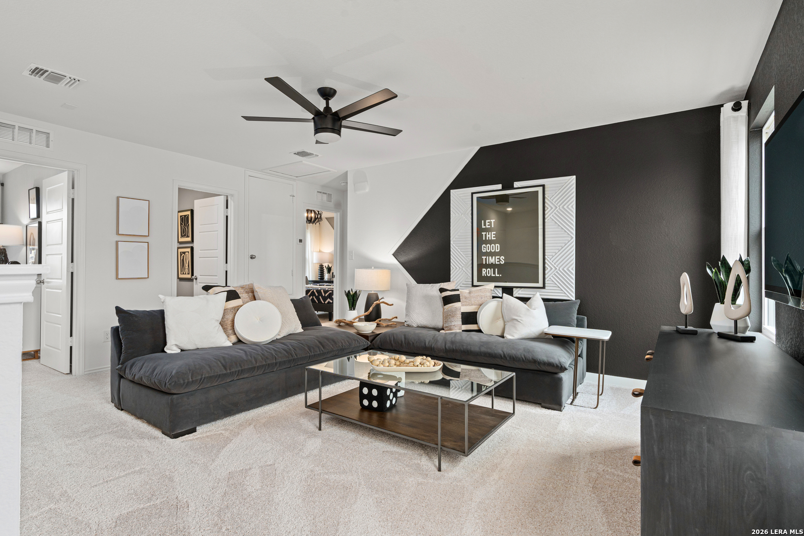 3012 Trumpet Vine New Braunfels TX 78130