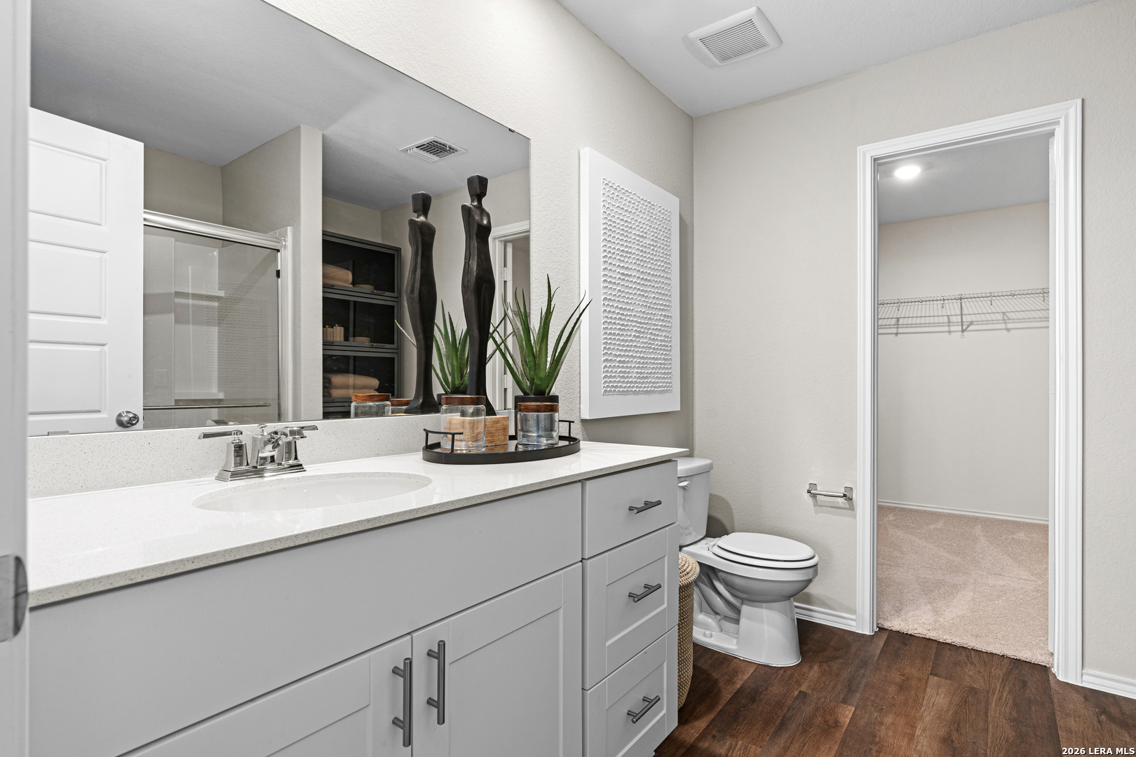 3012 Trumpet Vine New Braunfels TX 78130