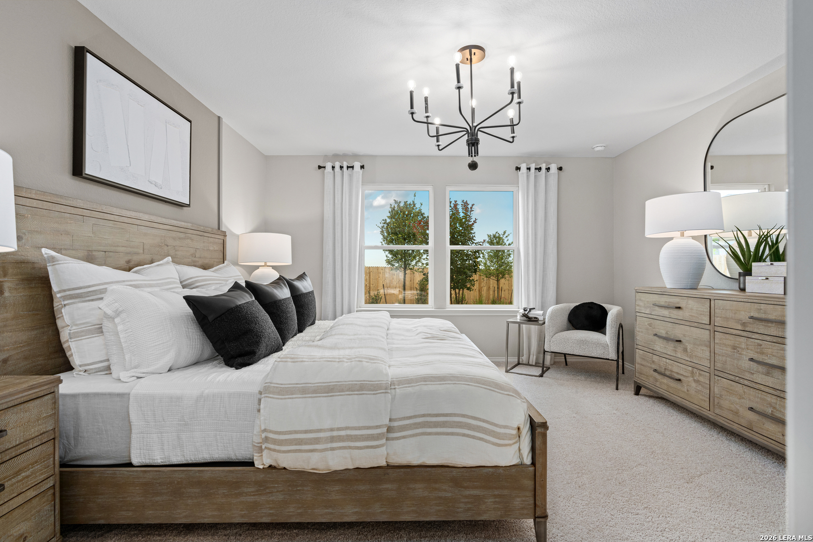 3012 Trumpet Vine New Braunfels TX 78130