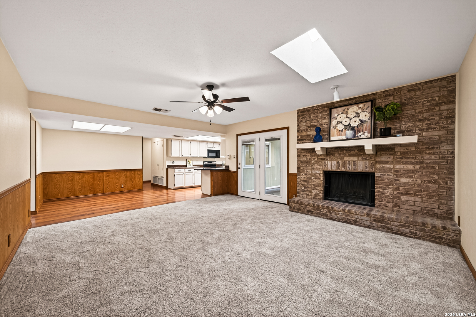 6007 Merrimac Cove San Antonio TX 78249