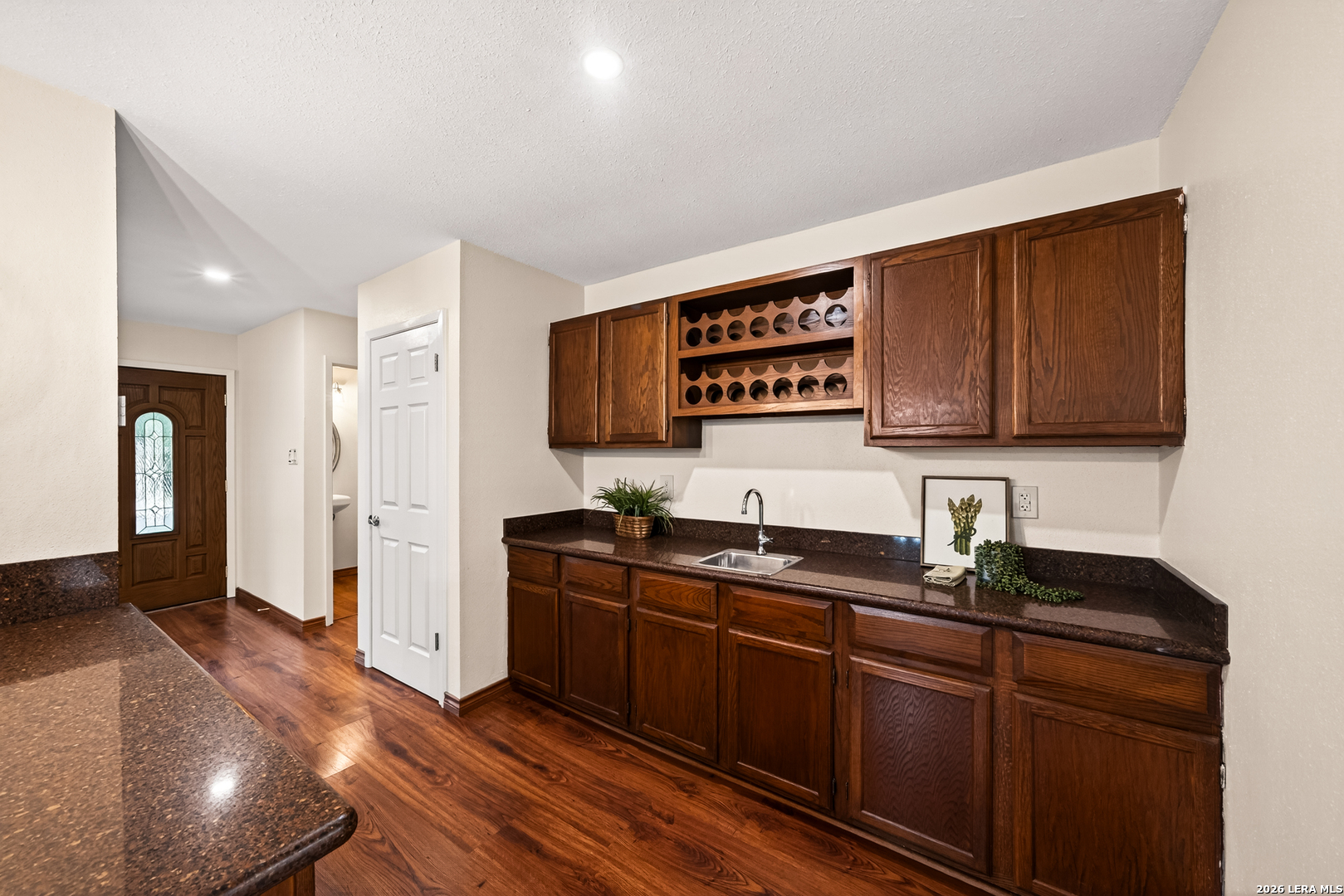6007 Merrimac Cove San Antonio TX 78249