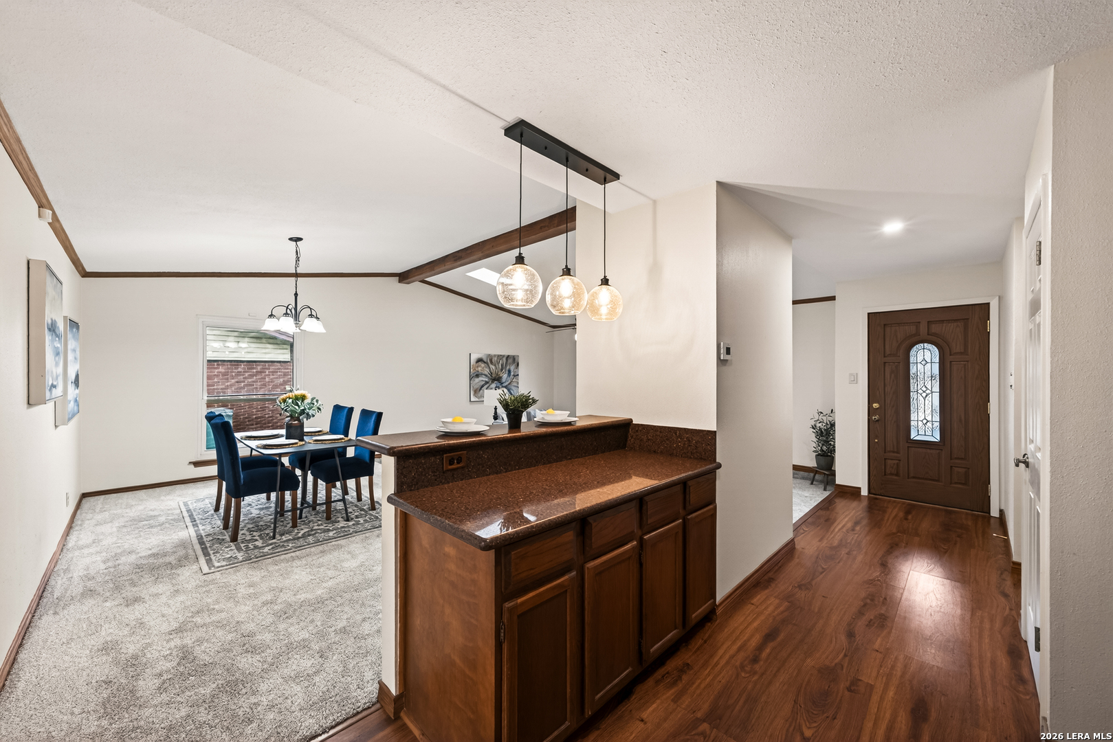 6007 Merrimac Cove San Antonio TX 78249