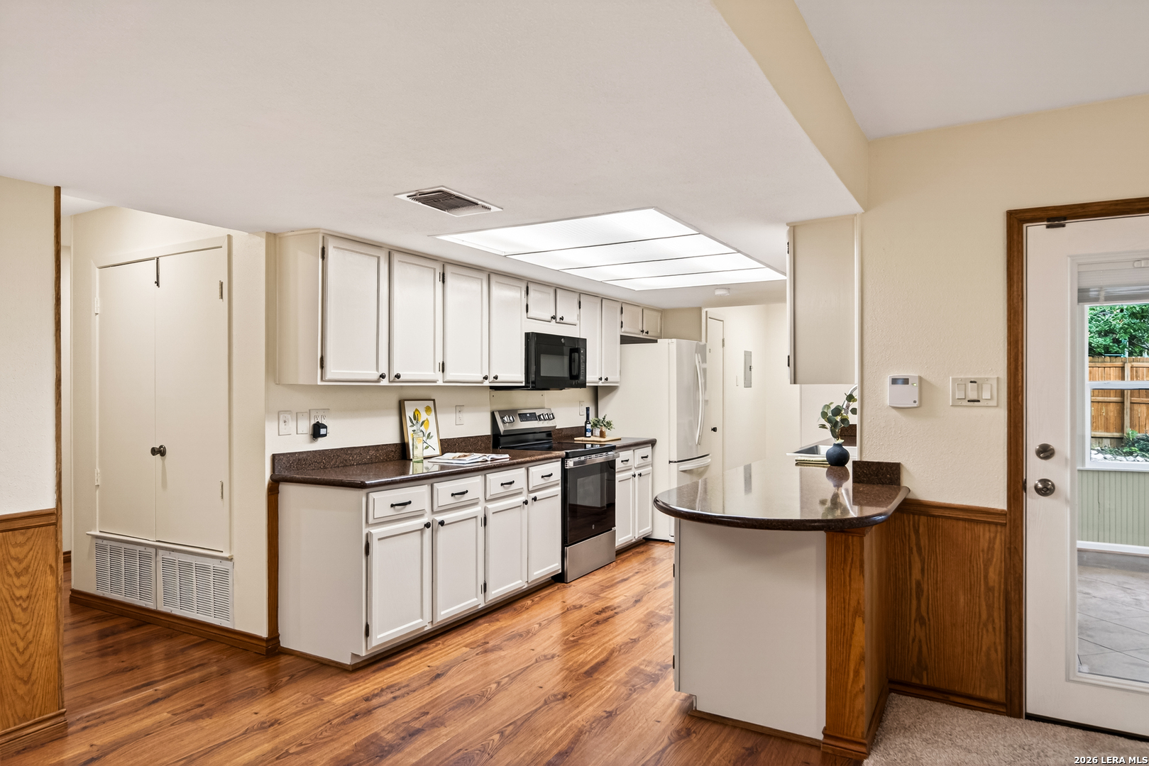 6007 Merrimac Cove San Antonio TX 78249