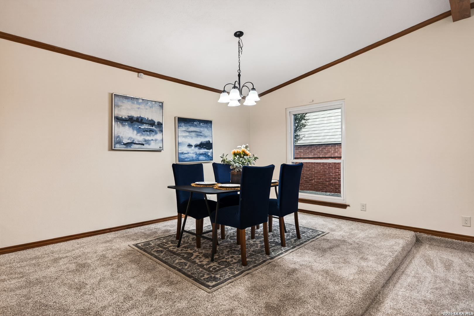 6007 Merrimac Cove San Antonio TX 78249