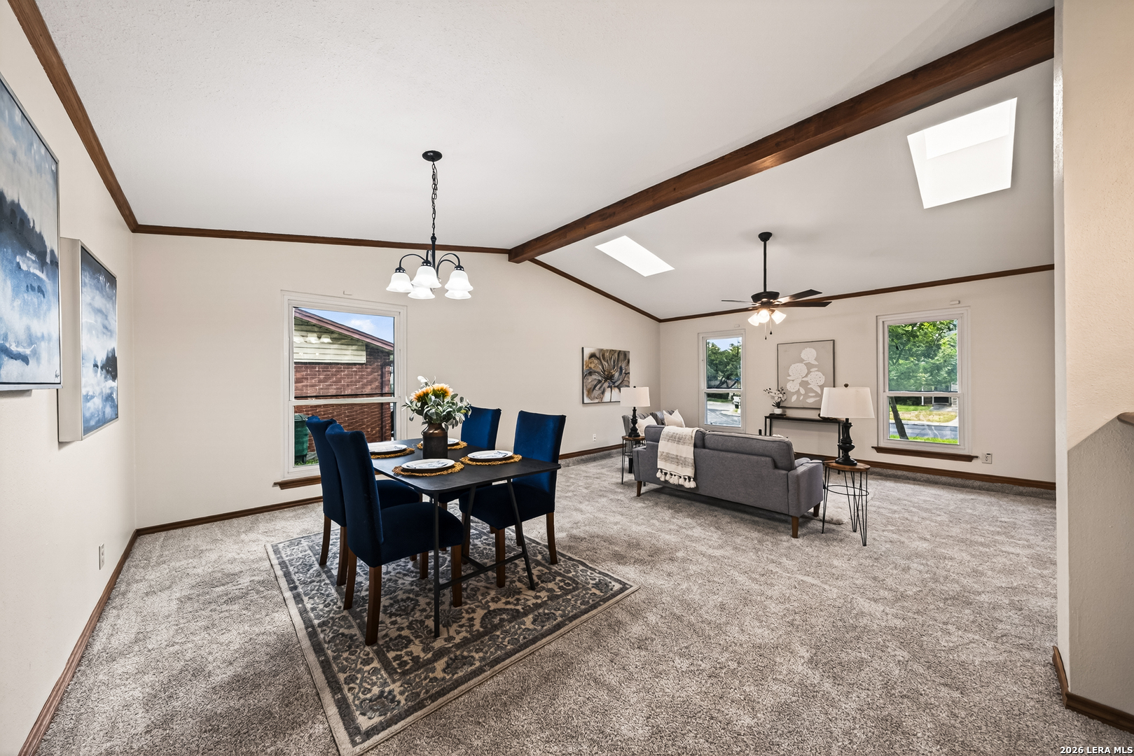 6007 Merrimac Cove San Antonio TX 78249