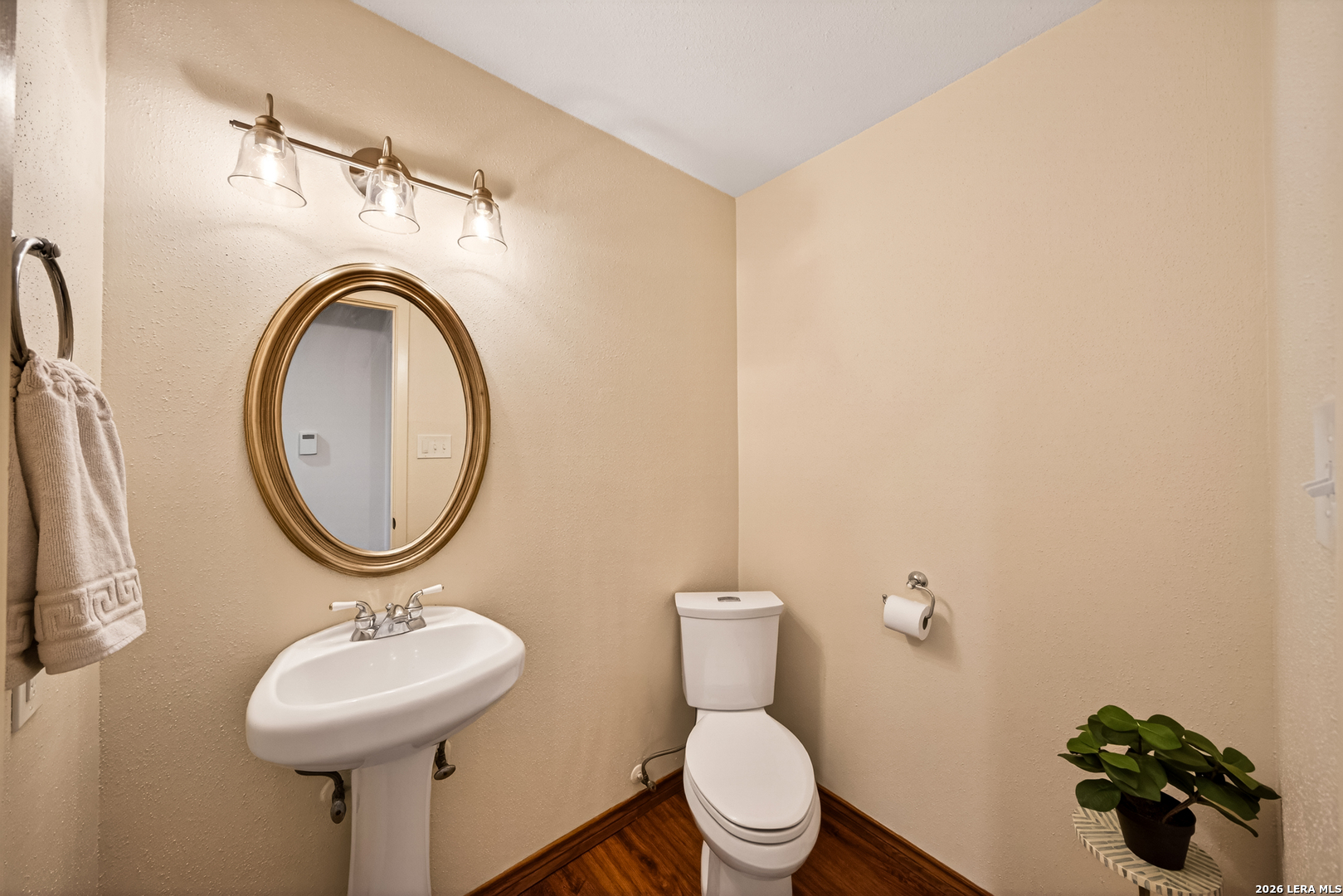 6007 Merrimac Cove San Antonio TX 78249