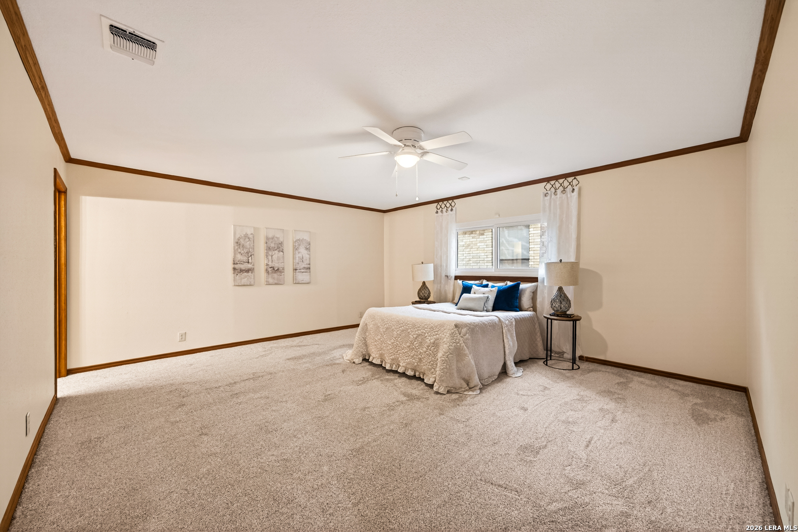 6007 Merrimac Cove San Antonio TX 78249