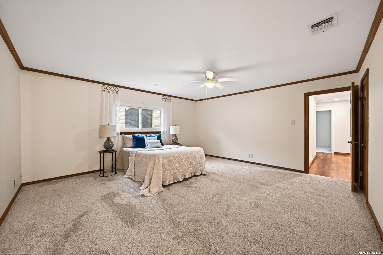 6007 Merrimac Cove San Antonio TX 78249