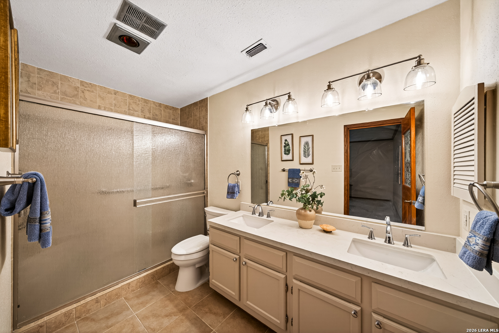 6007 Merrimac Cove San Antonio TX 78249