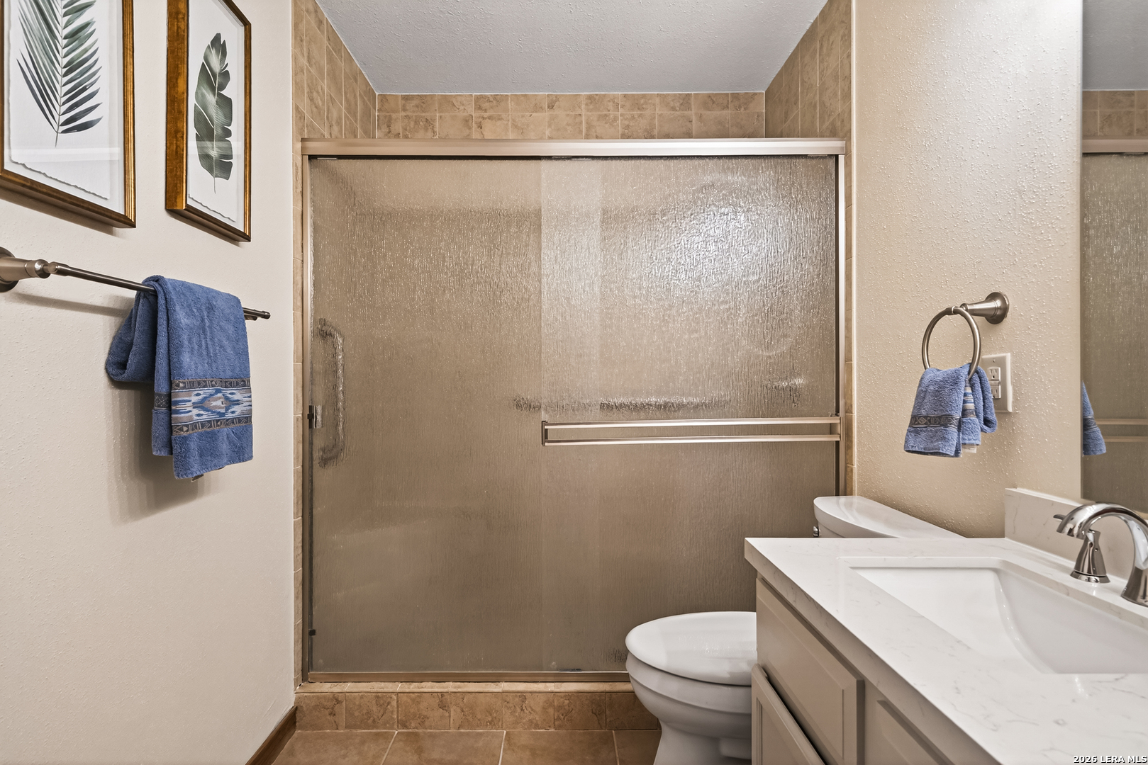 6007 Merrimac Cove San Antonio TX 78249
