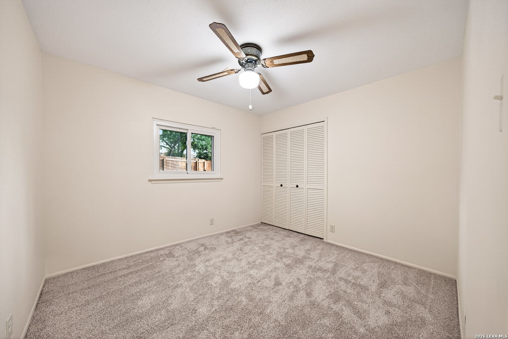 6007 Merrimac Cove San Antonio TX 78249