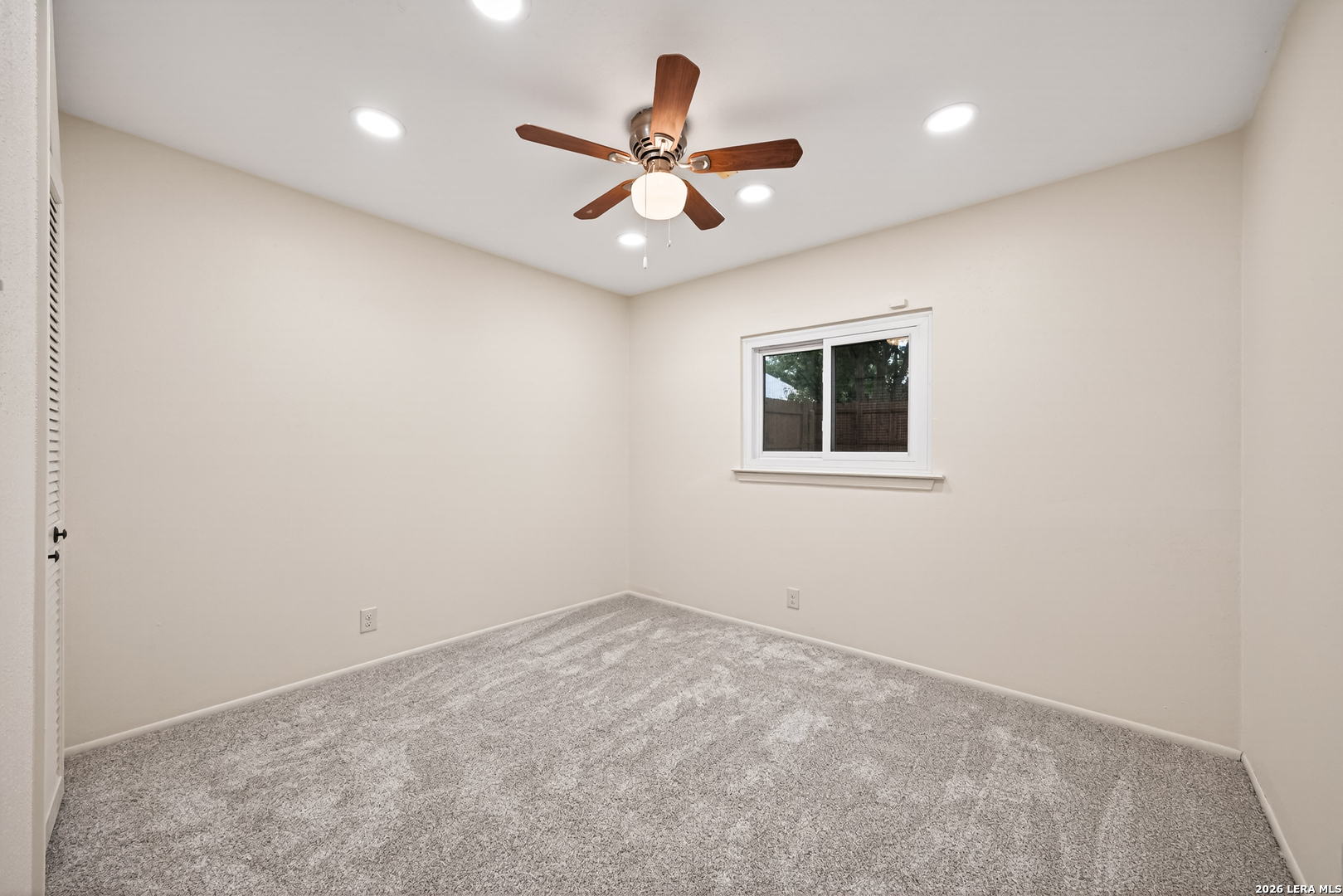 6007 Merrimac Cove San Antonio TX 78249