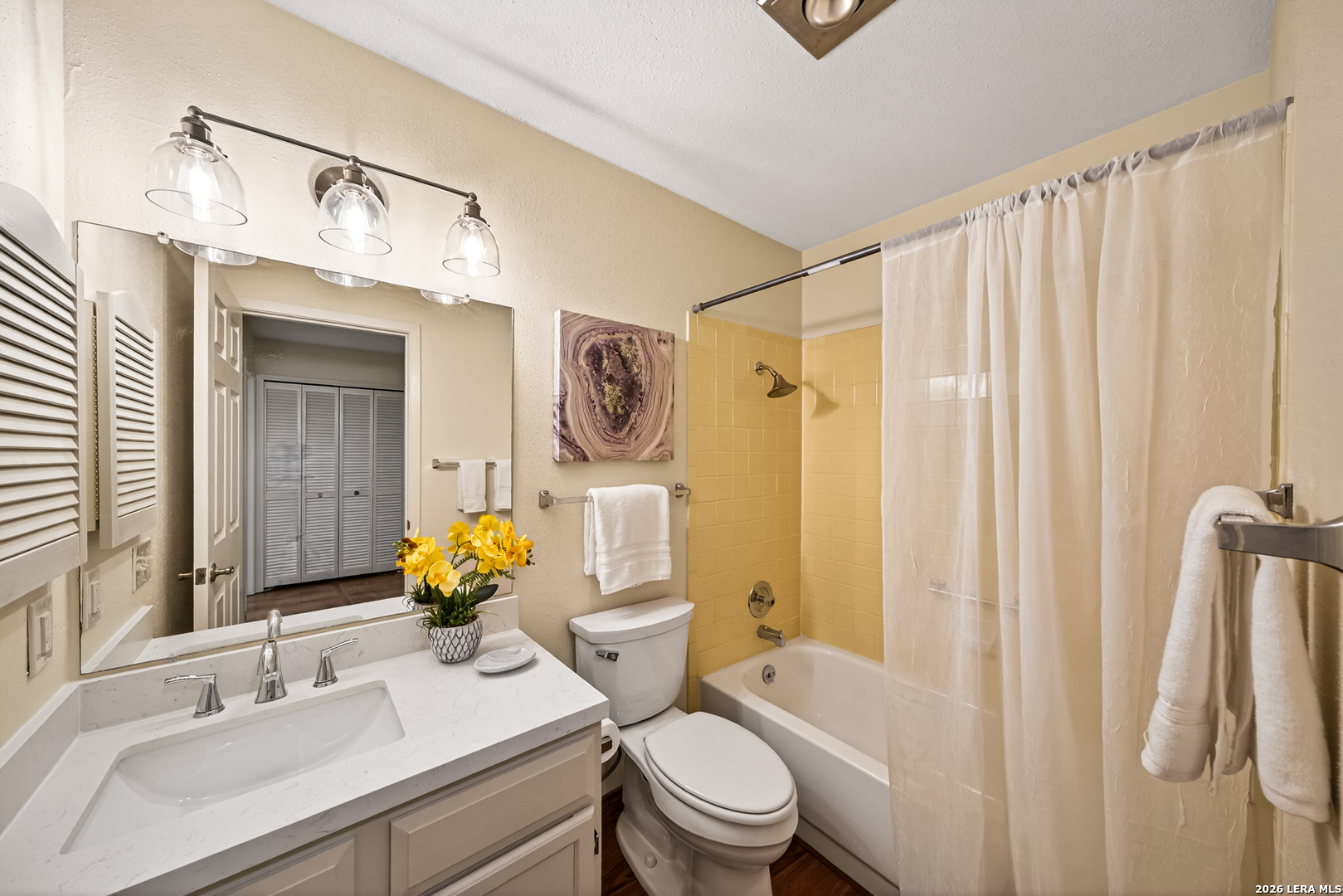 6007 Merrimac Cove San Antonio TX 78249
