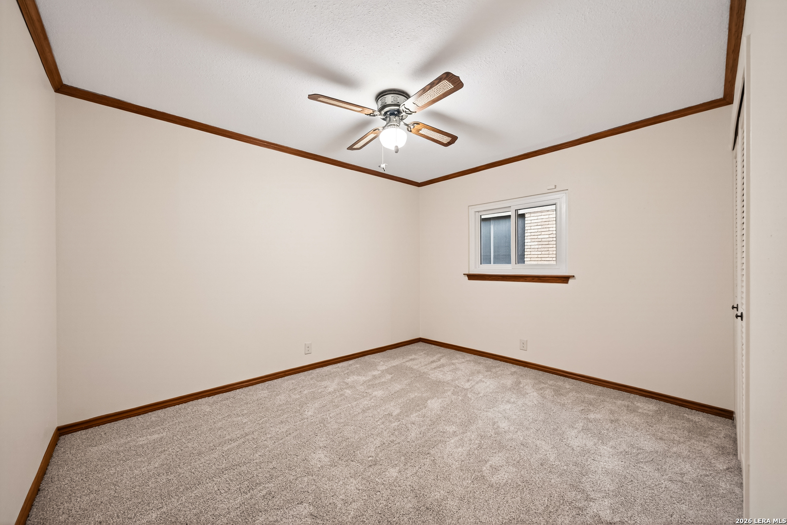 6007 Merrimac Cove San Antonio TX 78249