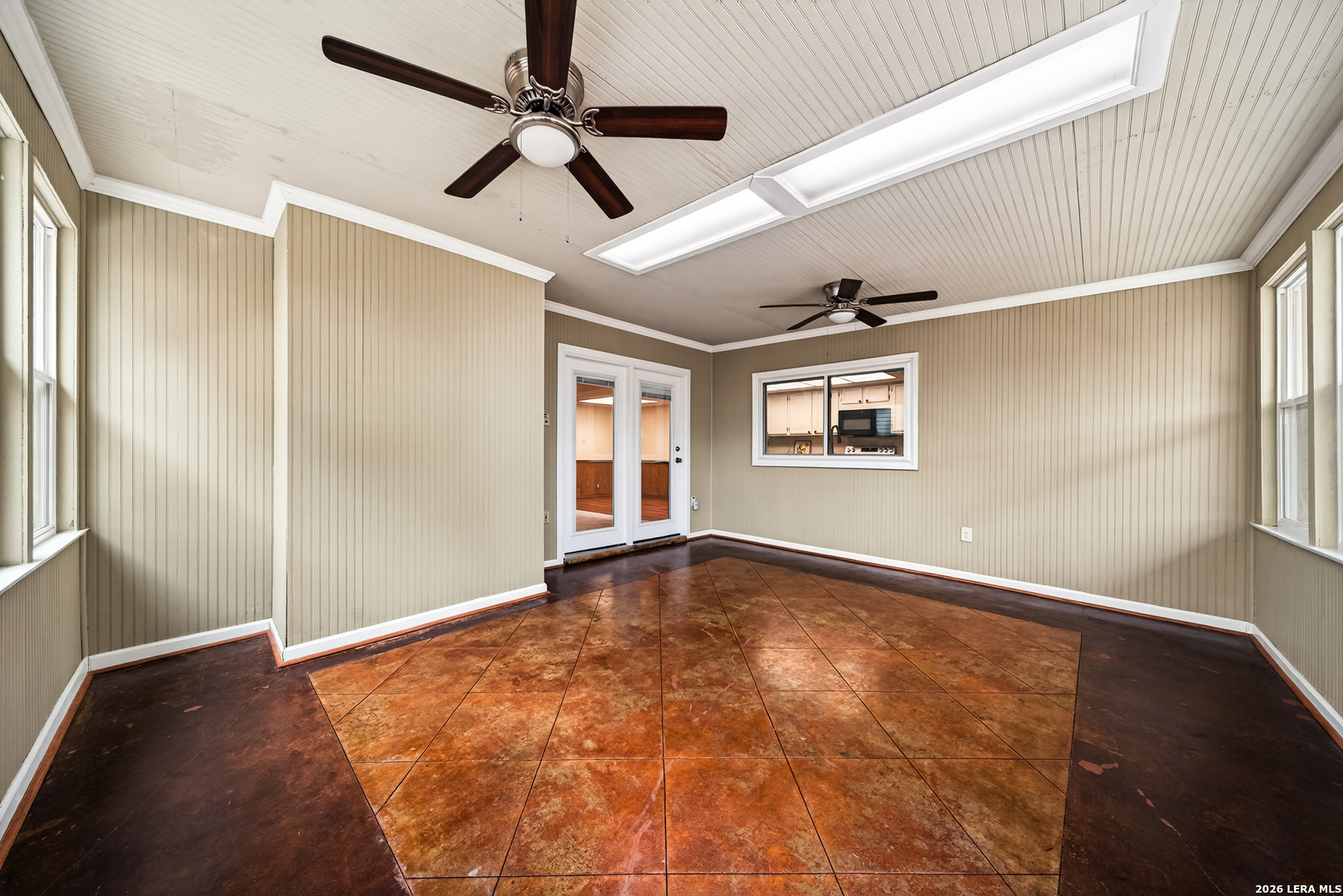 6007 Merrimac Cove San Antonio TX 78249