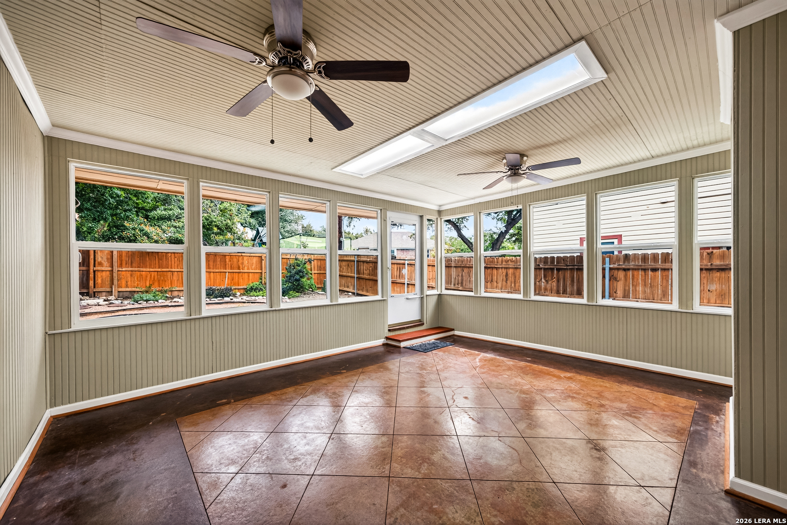 6007 Merrimac Cove San Antonio TX 78249