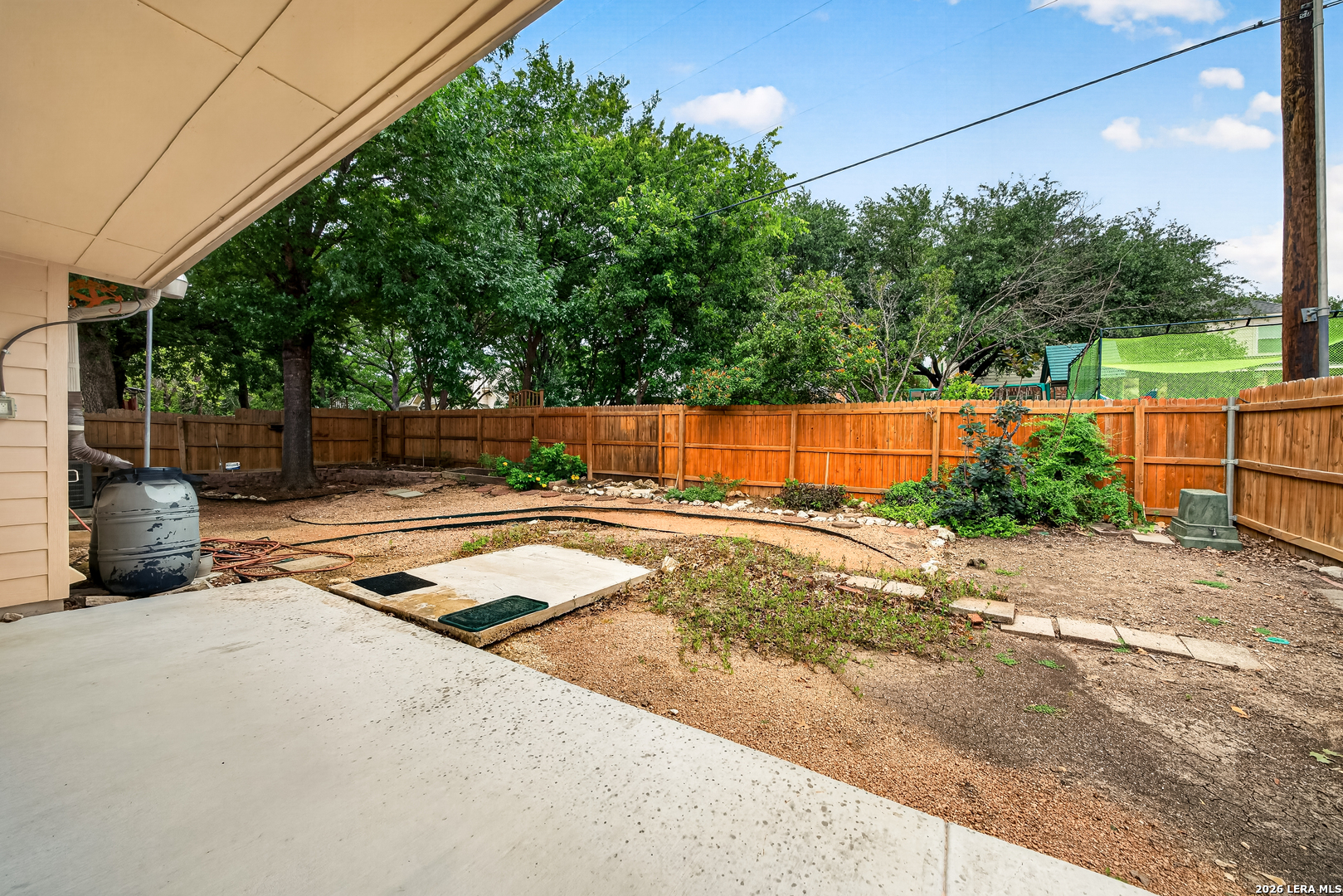 6007 Merrimac Cove San Antonio TX 78249