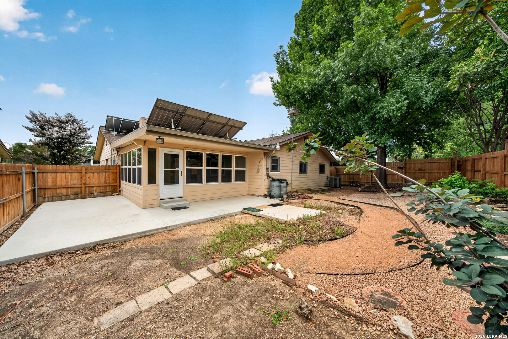 6007 Merrimac Cove San Antonio TX 78249