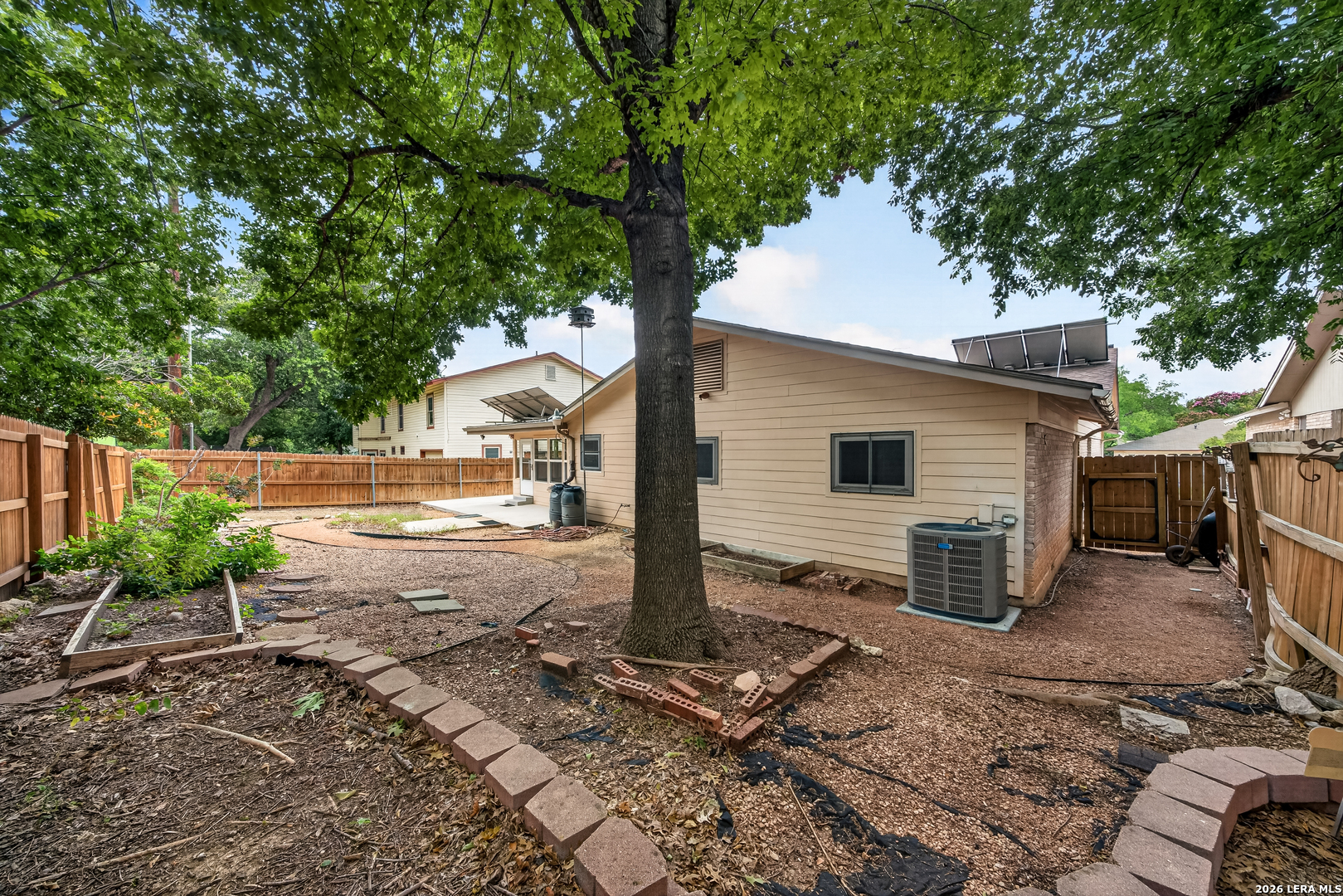 6007 Merrimac Cove San Antonio TX 78249