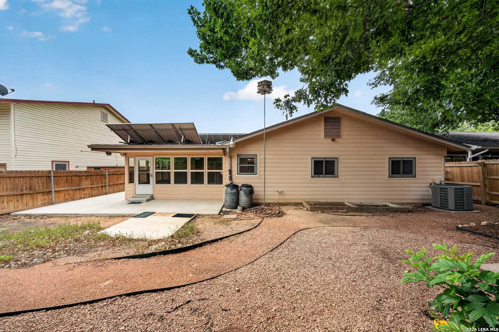 6007 Merrimac Cove San Antonio TX 78249