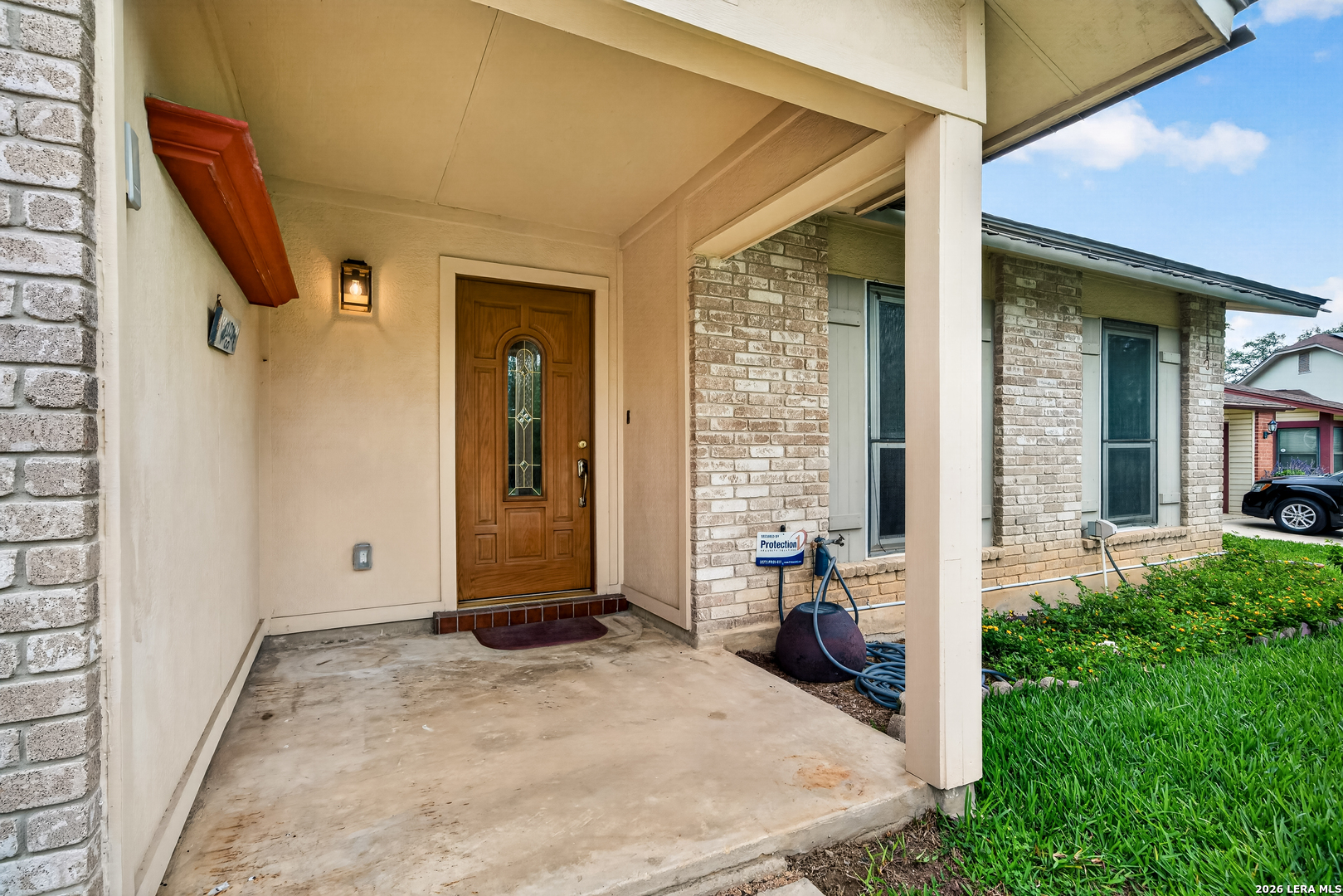 6007 Merrimac Cove San Antonio TX 78249