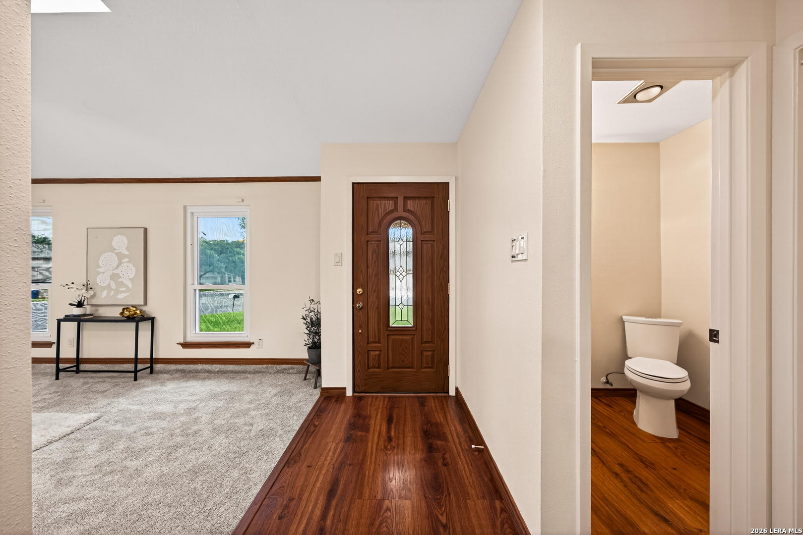 6007 Merrimac Cove San Antonio TX 78249