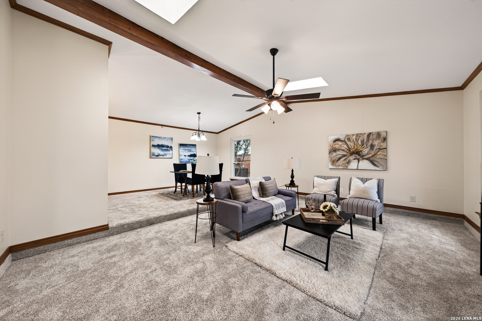 6007 Merrimac Cove San Antonio TX 78249