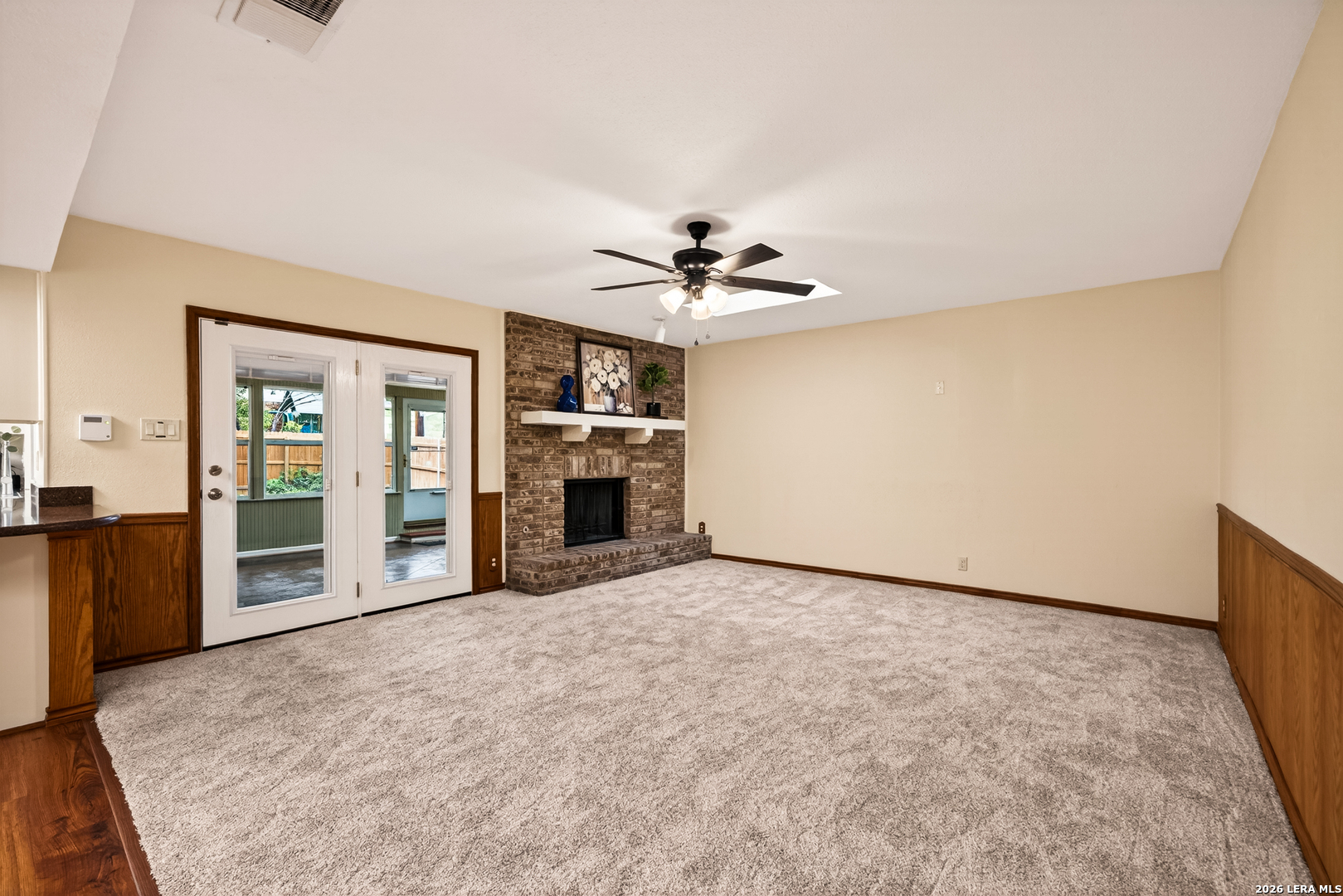 6007 Merrimac Cove San Antonio TX 78249