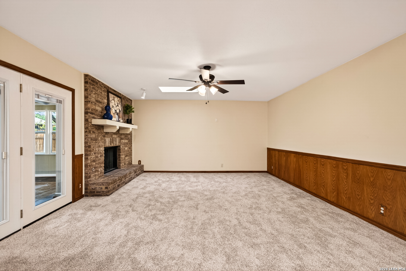 6007 Merrimac Cove San Antonio TX 78249