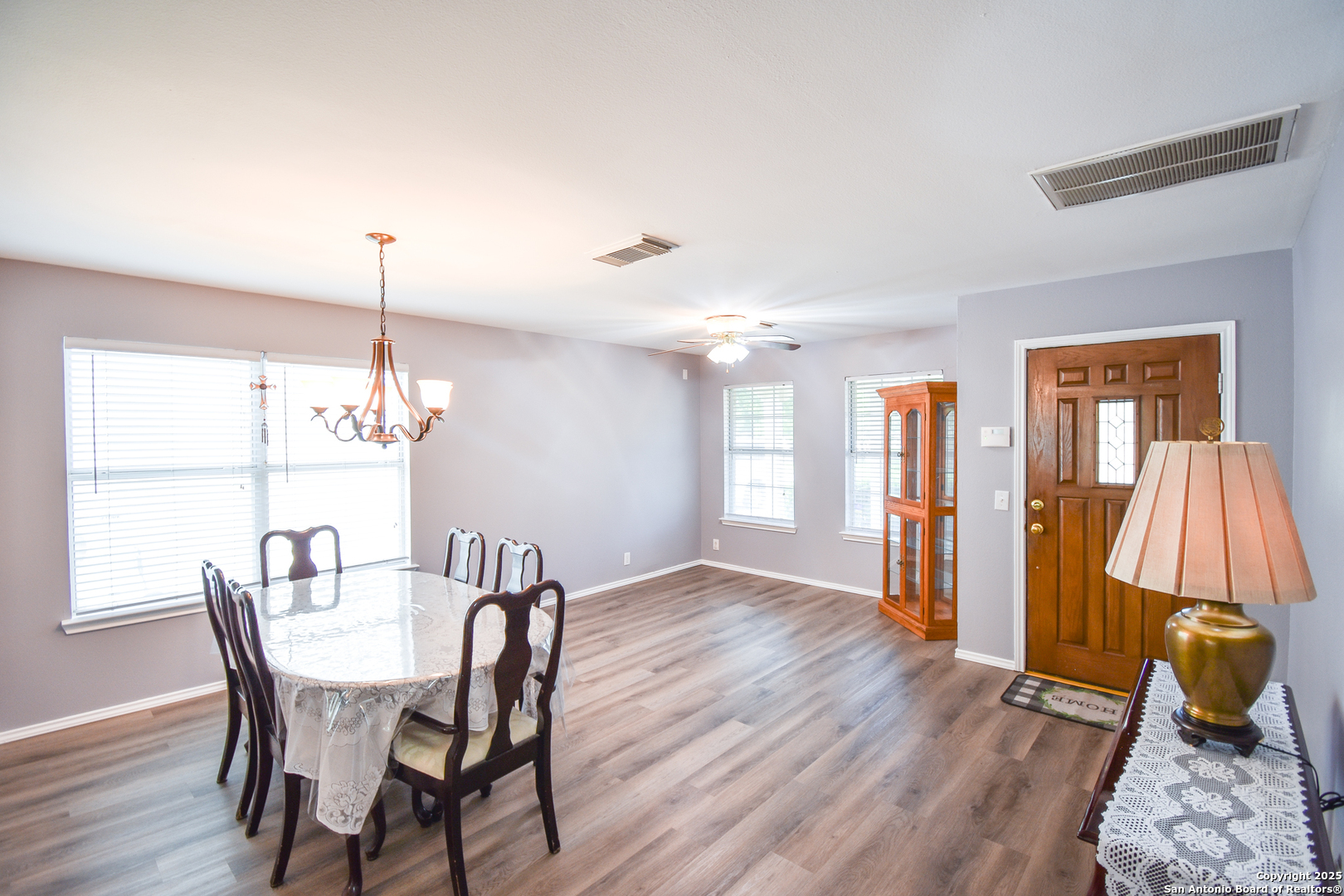 10310 Mission Creek Converse TX 78109